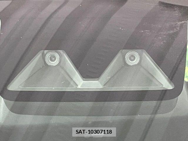 Toyota RAIZE 2024-05 7727656-4