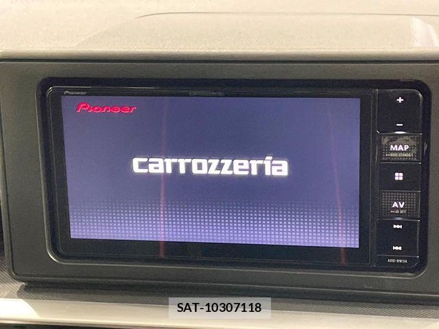 Toyota RAIZE 2024-05 7727656-5