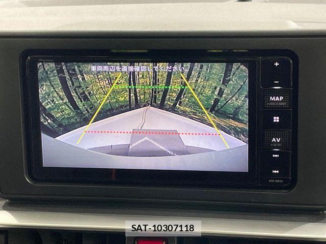 Toyota RAIZE 2024-05 7727656-6