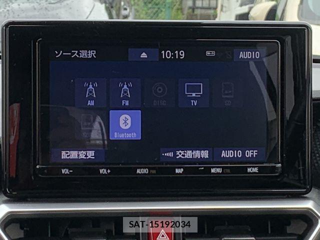 Toyota RAIZE 2021-07 7727639-16