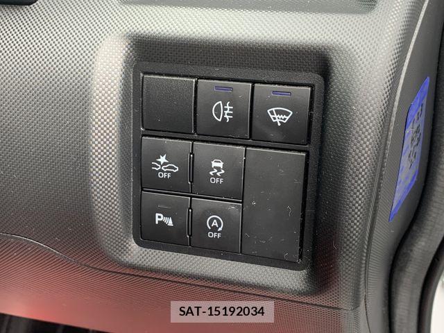 Toyota RAIZE 2021-07 7727639-19