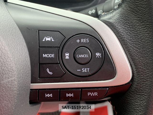 Toyota RAIZE 2021-07 7727639-20