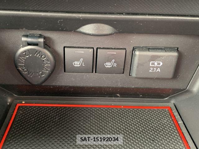 Toyota RAIZE 2021-07 7727639-21