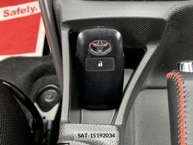 Toyota RAIZE 2021-07 7727639-23