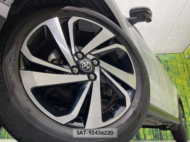 Toyota RAIZE 2024-05 7727661-12