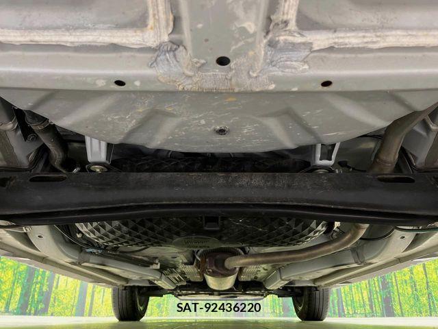 Toyota RAIZE 2024-05 7727661-18
