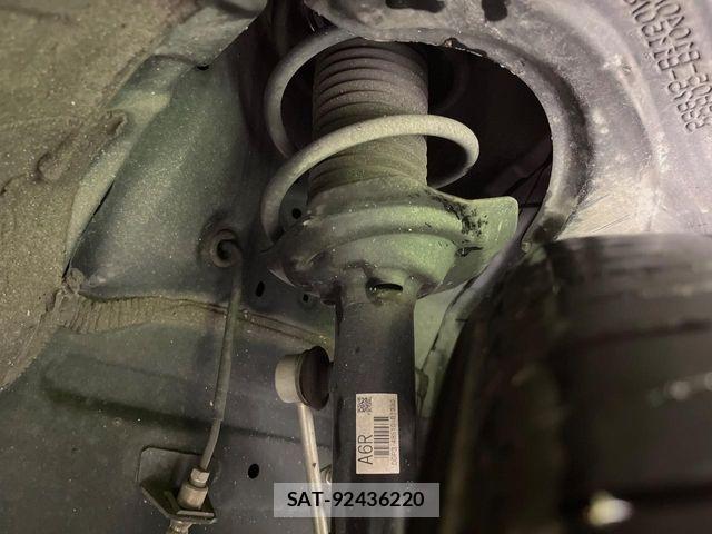 Toyota RAIZE 2024-05 7727661-19