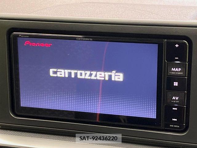 Toyota RAIZE 2024-05 7727661-2