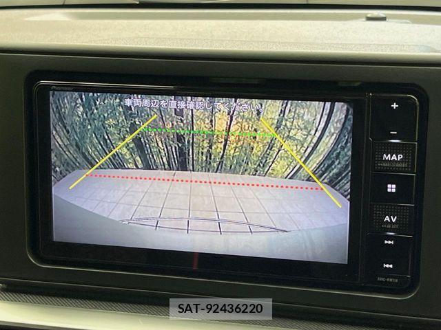 Toyota RAIZE 2024-05 7727661-3