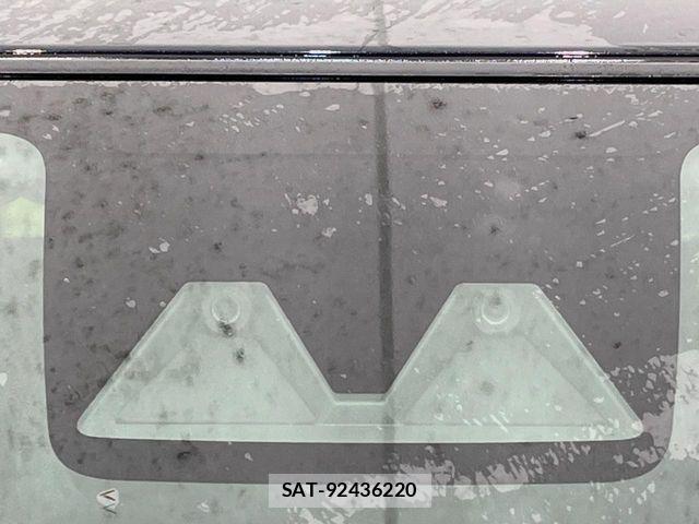 Toyota RAIZE 2024-05 7727661-4