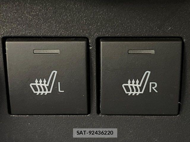 Toyota RAIZE 2024-05 7727661-6
