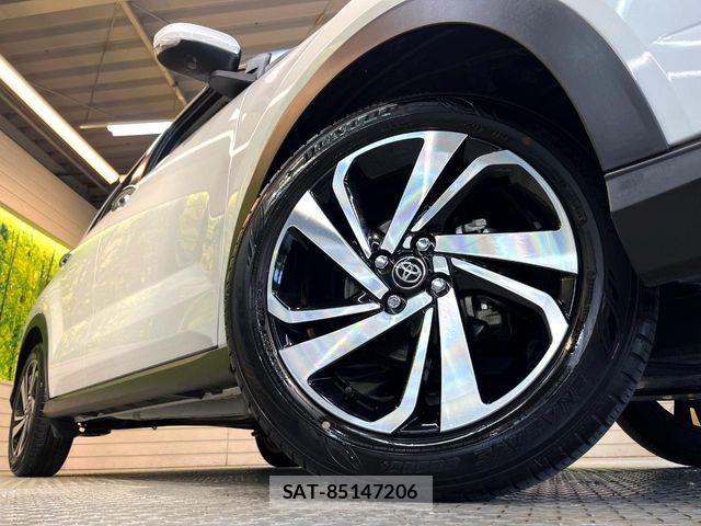 Toyota RAIZE 2024-03 7727642-11