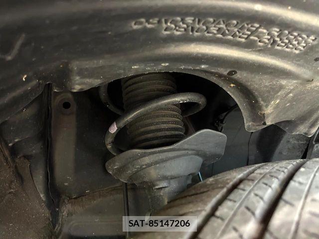 Toyota RAIZE 2024-03 7727642-19