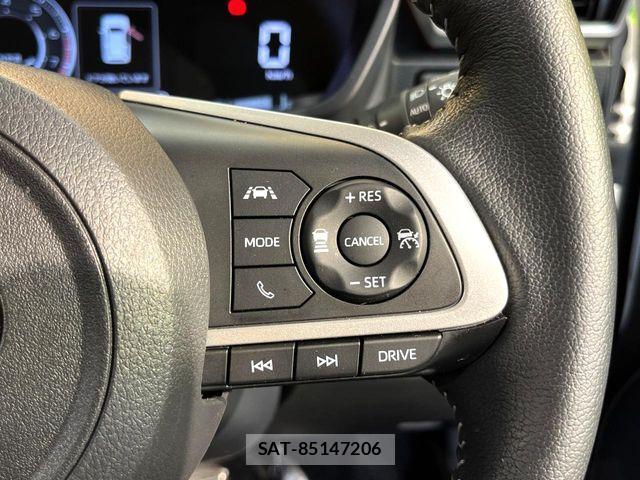 Toyota RAIZE 2024-03 7727642-5