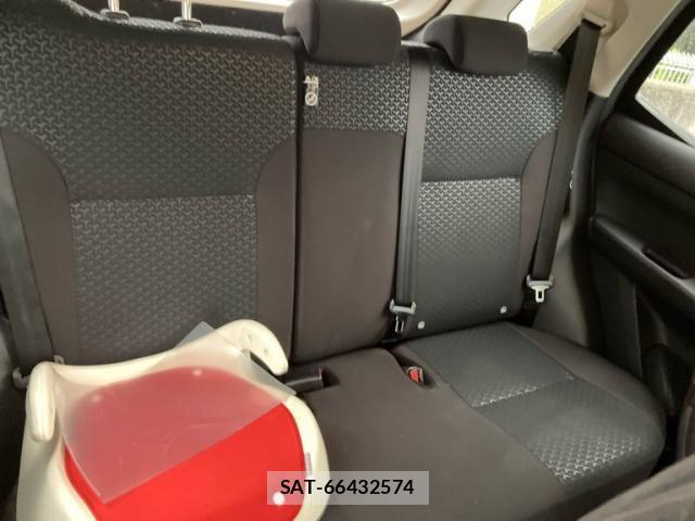 Toyota RAIZE 2019-11 7727676-10