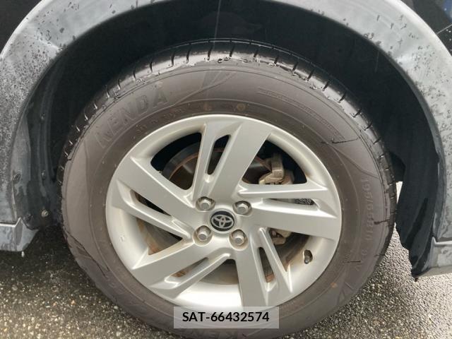 Toyota RAIZE 2019-11 7727676-4