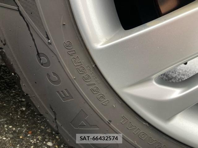 Toyota RAIZE 2019-11 7727676-5