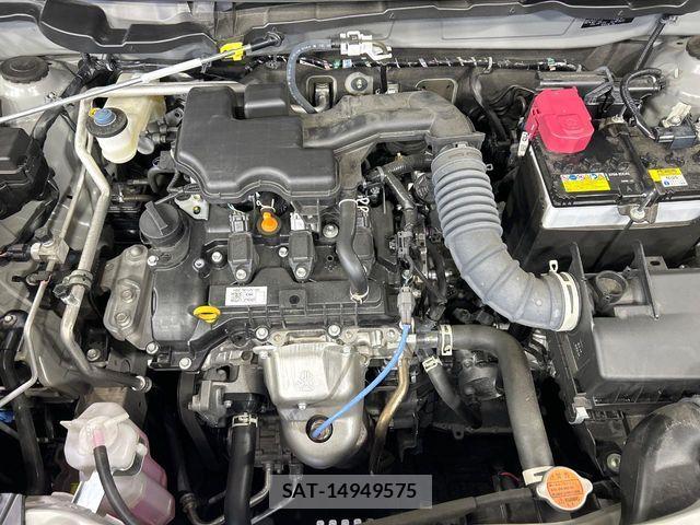 Toyota RAIZE 2024-08 7727645-17