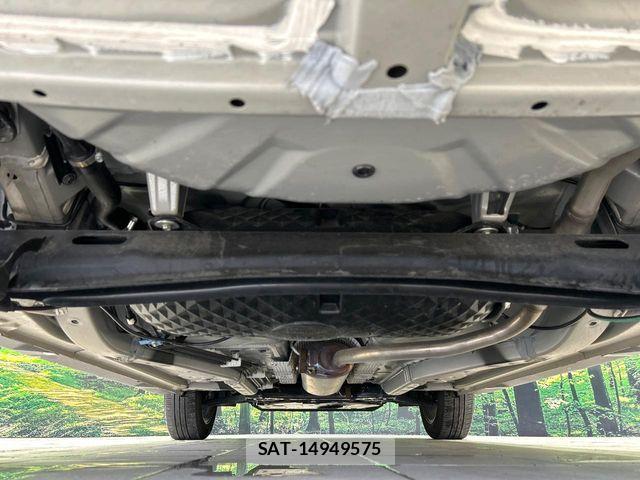 Toyota RAIZE 2024-08 7727645-18