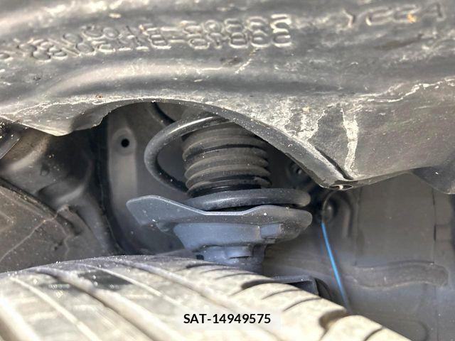 Toyota RAIZE 2024-08 7727645-19