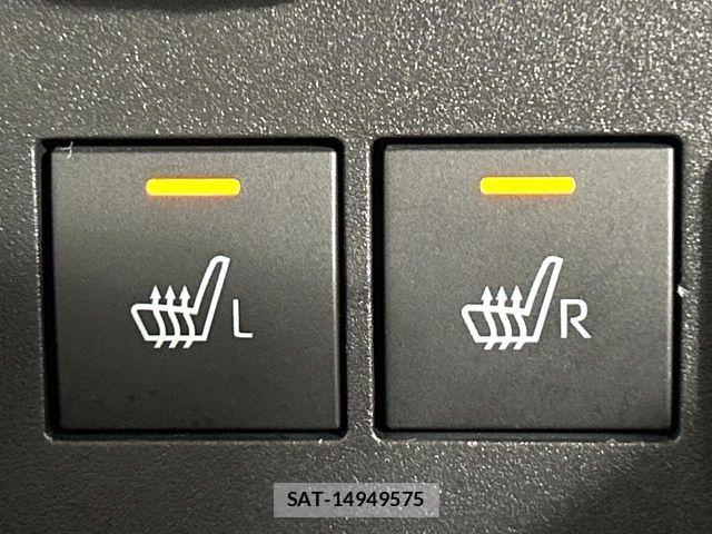 Toyota RAIZE 2024-08 7727645-6