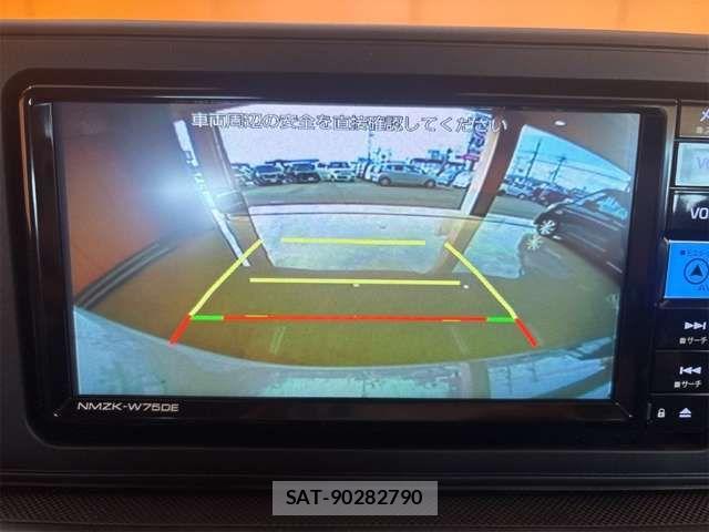 Toyota RAIZE 2025-10 7727666-4