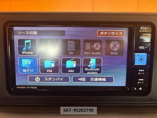 Toyota RAIZE 2025-10 7727666-5