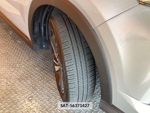 Toyota RAIZE 2025-06 7727626-12