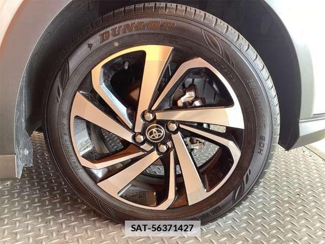 Toyota RAIZE 2025-06 7727626-13