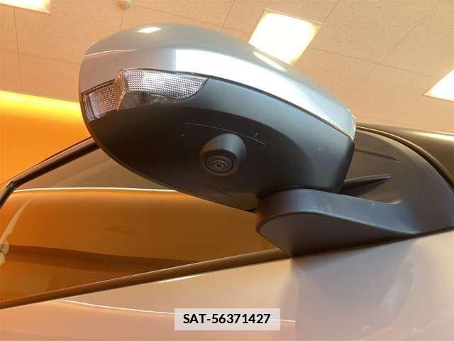 Toyota RAIZE 2025-06 7727626-14