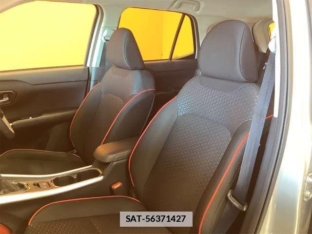 Toyota RAIZE 2025-06 7727626-18