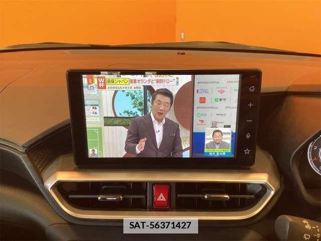 Toyota RAIZE 2025-06 7727626-2
