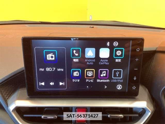 Toyota RAIZE 2025-06 7727626-3