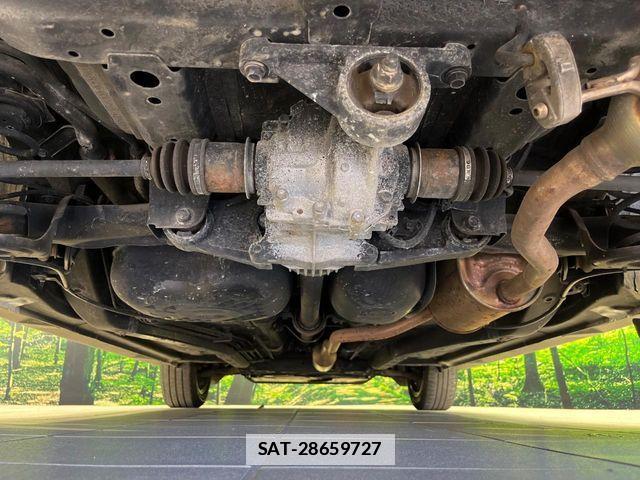 Toyota RAIZE 2020-12 7727641-18