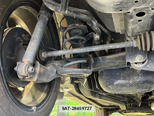 Toyota RAIZE 2020-12 7727641-19