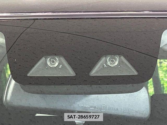 Toyota RAIZE 2020-12 7727641-5