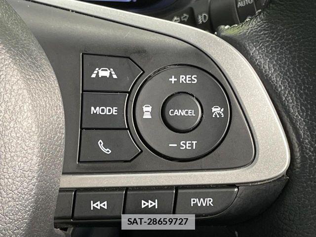 Toyota RAIZE 2020-12 7727641-6