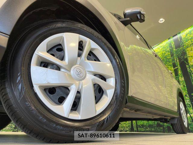 Toyota RAIZE 2025-02 7727674-12