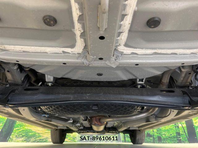 Toyota RAIZE 2025-02 7727674-18