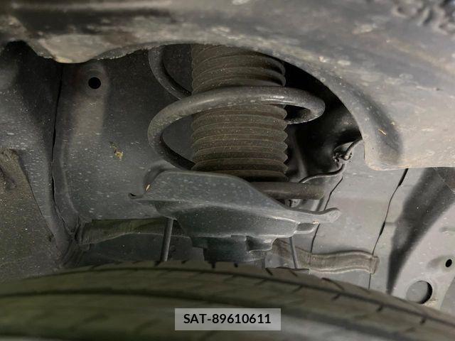 Toyota RAIZE 2025-02 7727674-19