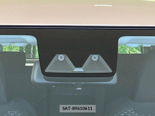 Toyota RAIZE 2025-02 7727674-2