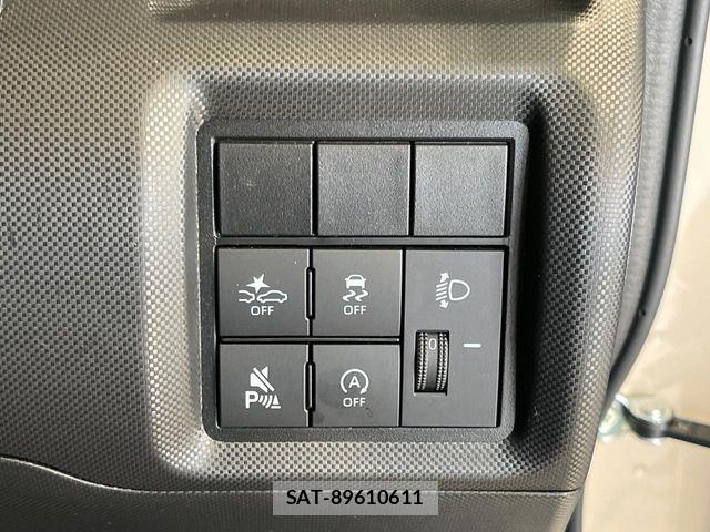 Toyota RAIZE 2025-02 7727674-3
