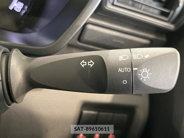 Toyota RAIZE 2025-02 7727674-5