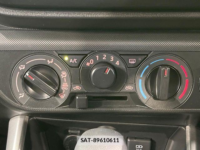 Toyota RAIZE 2025-02 7727674-6