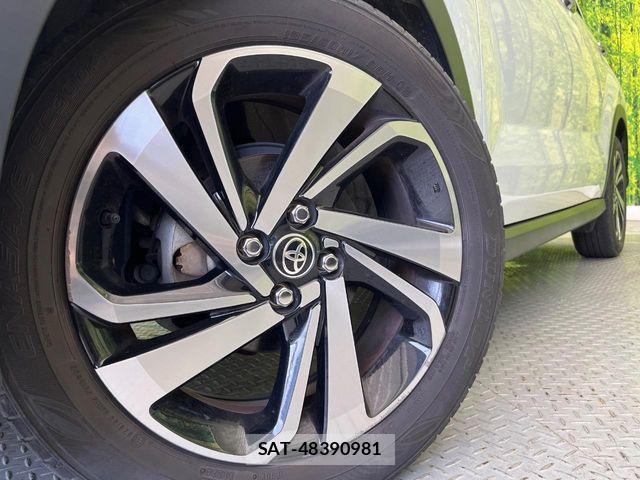 Toyota RAIZE 2024-04 7727662-12