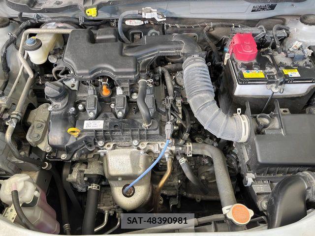 Toyota RAIZE 2024-04 7727662-17