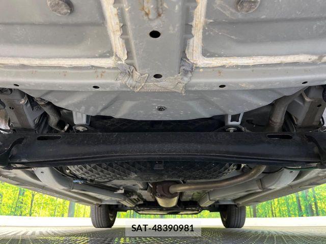 Toyota RAIZE 2024-04 7727662-18