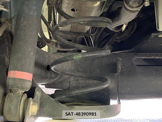 Toyota RAIZE 2024-04 7727662-19