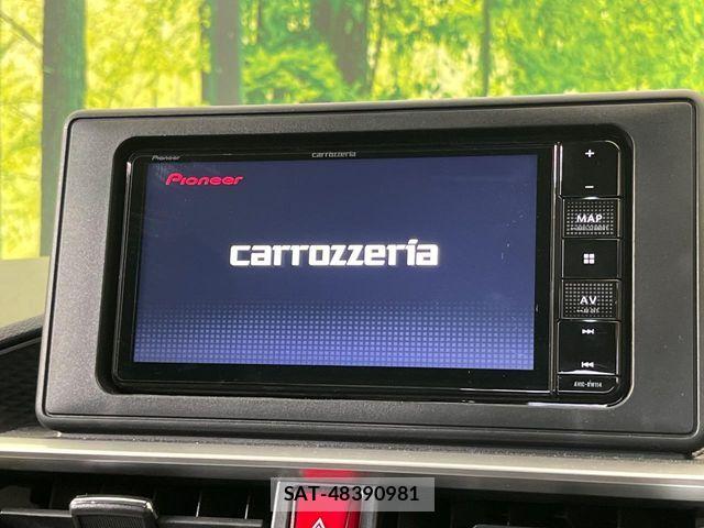 Toyota RAIZE 2024-04 7727662-3