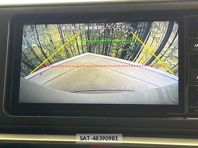 Toyota RAIZE 2024-04 7727662-4